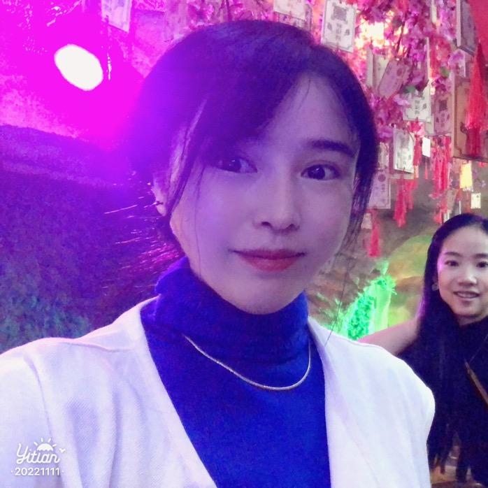 桃花酒馆官方号