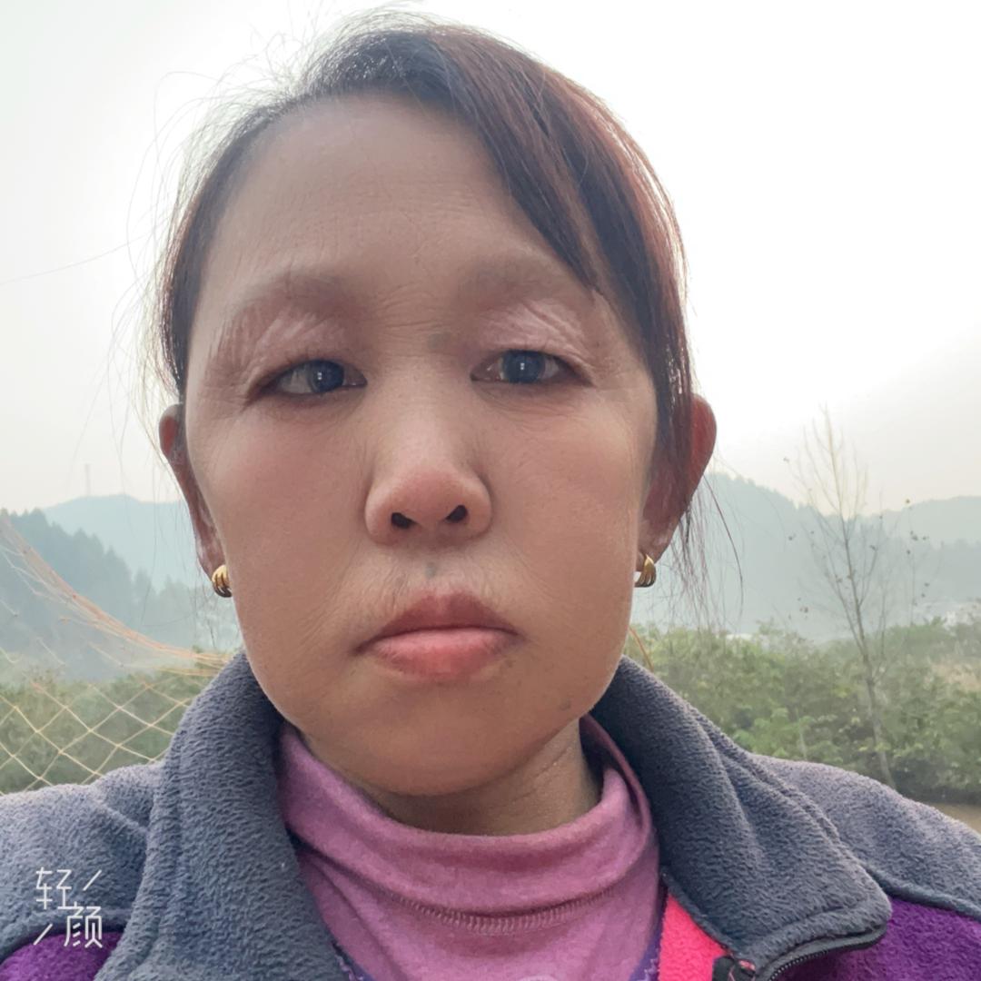 74年的虎🐯，拒绝私聊