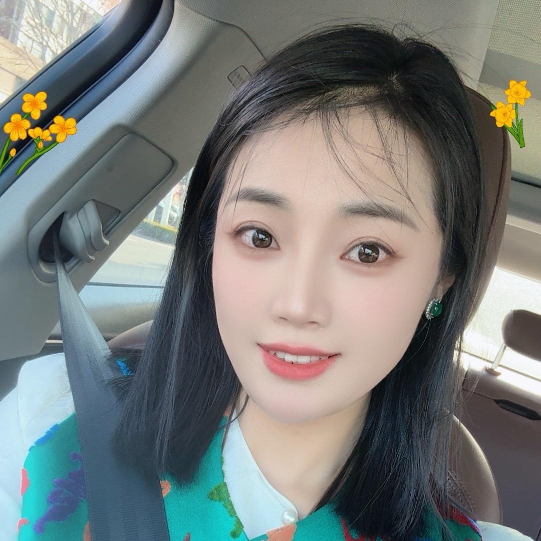 棂丹智慧说