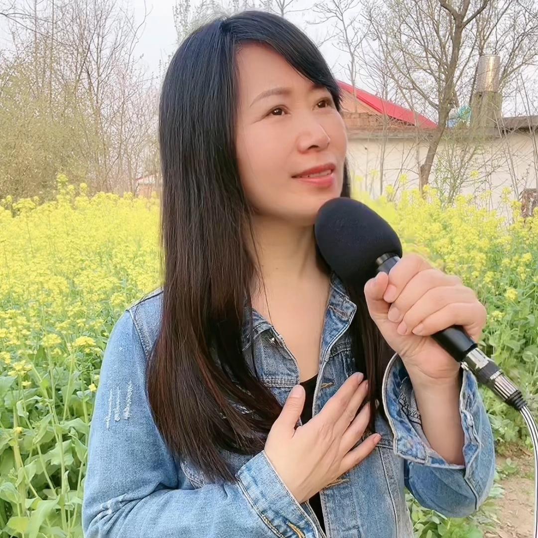 简单🎤情歌