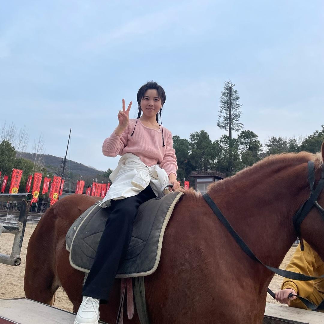 金指导游无锡团购