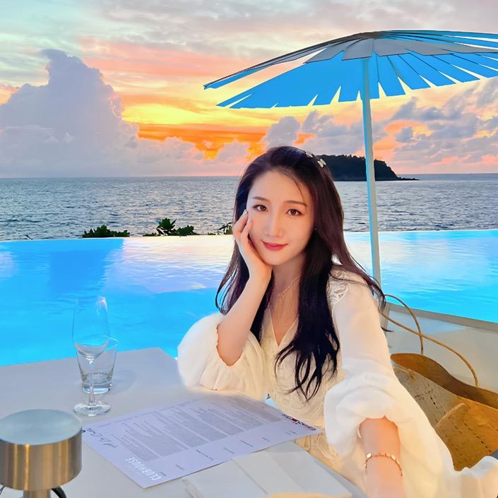 158的夏夏小店
