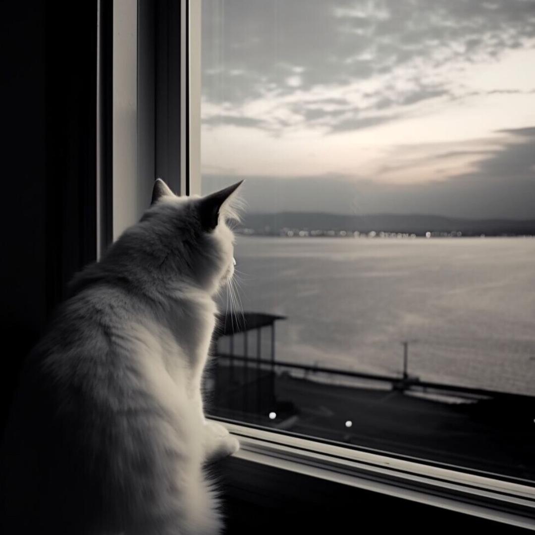 威宁化妆师琳达