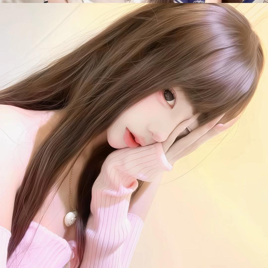 厌