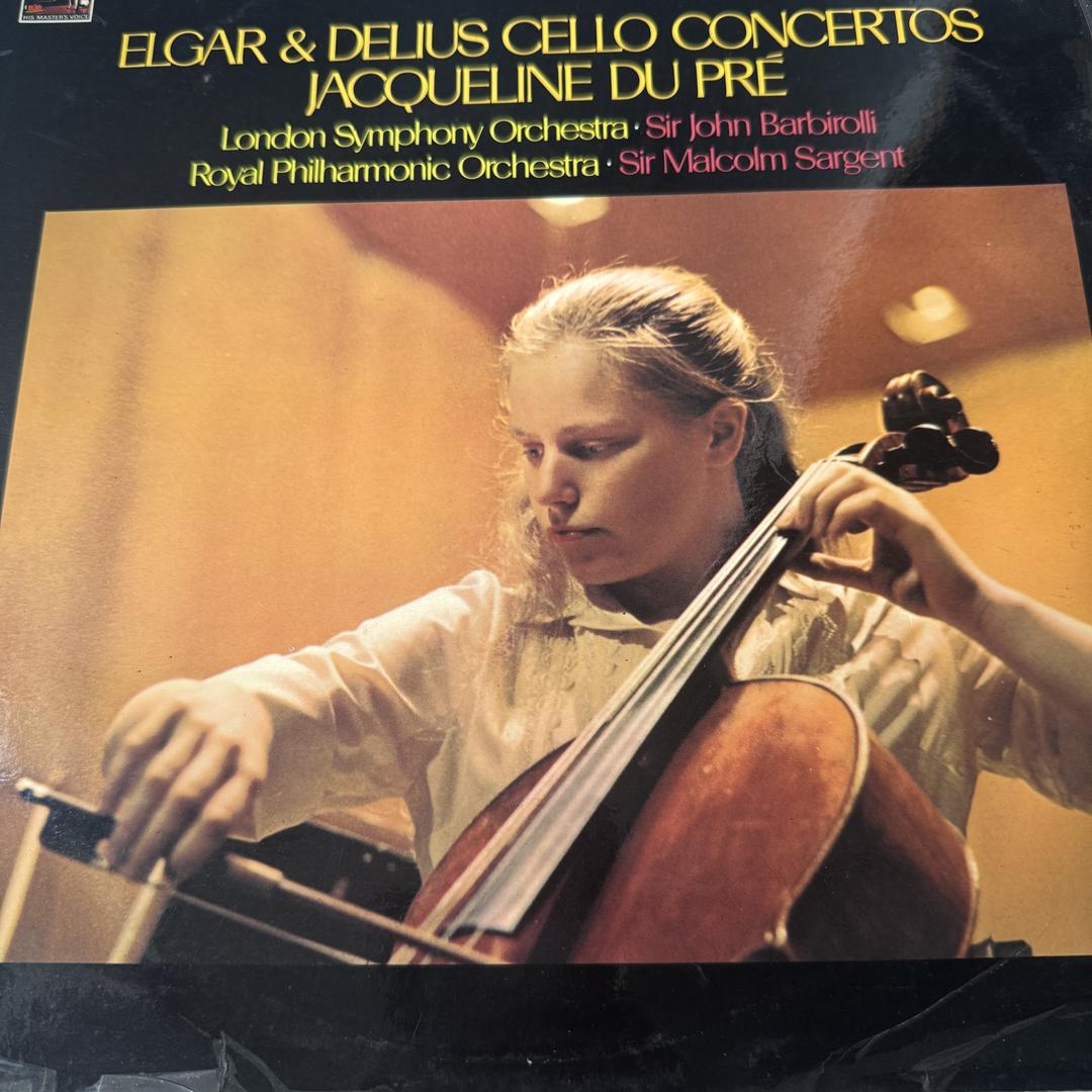 小李飞刀欧美日韩唱片店