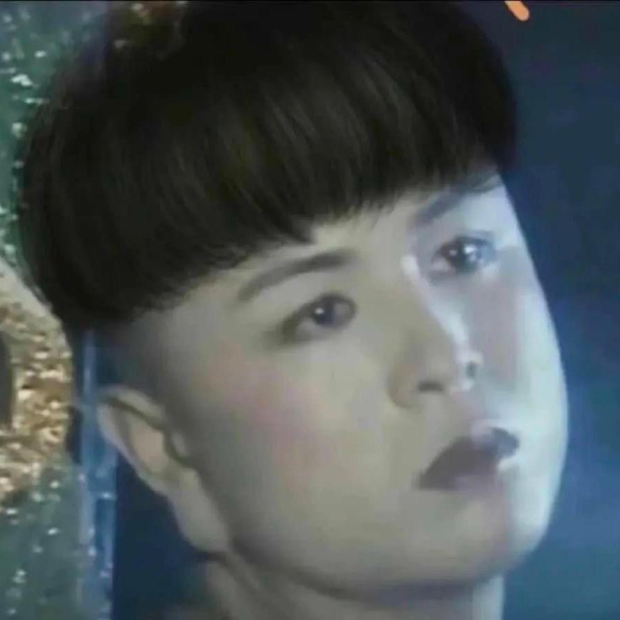 董勾勾