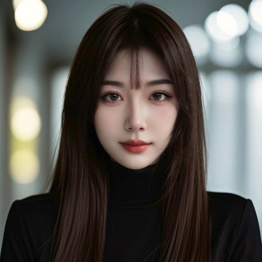 津典表行(每日分享）