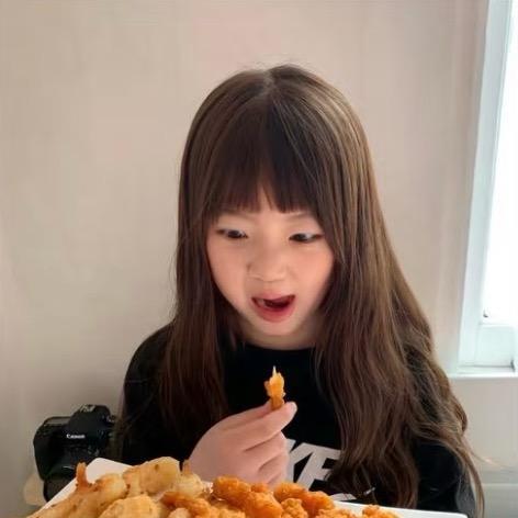 如是