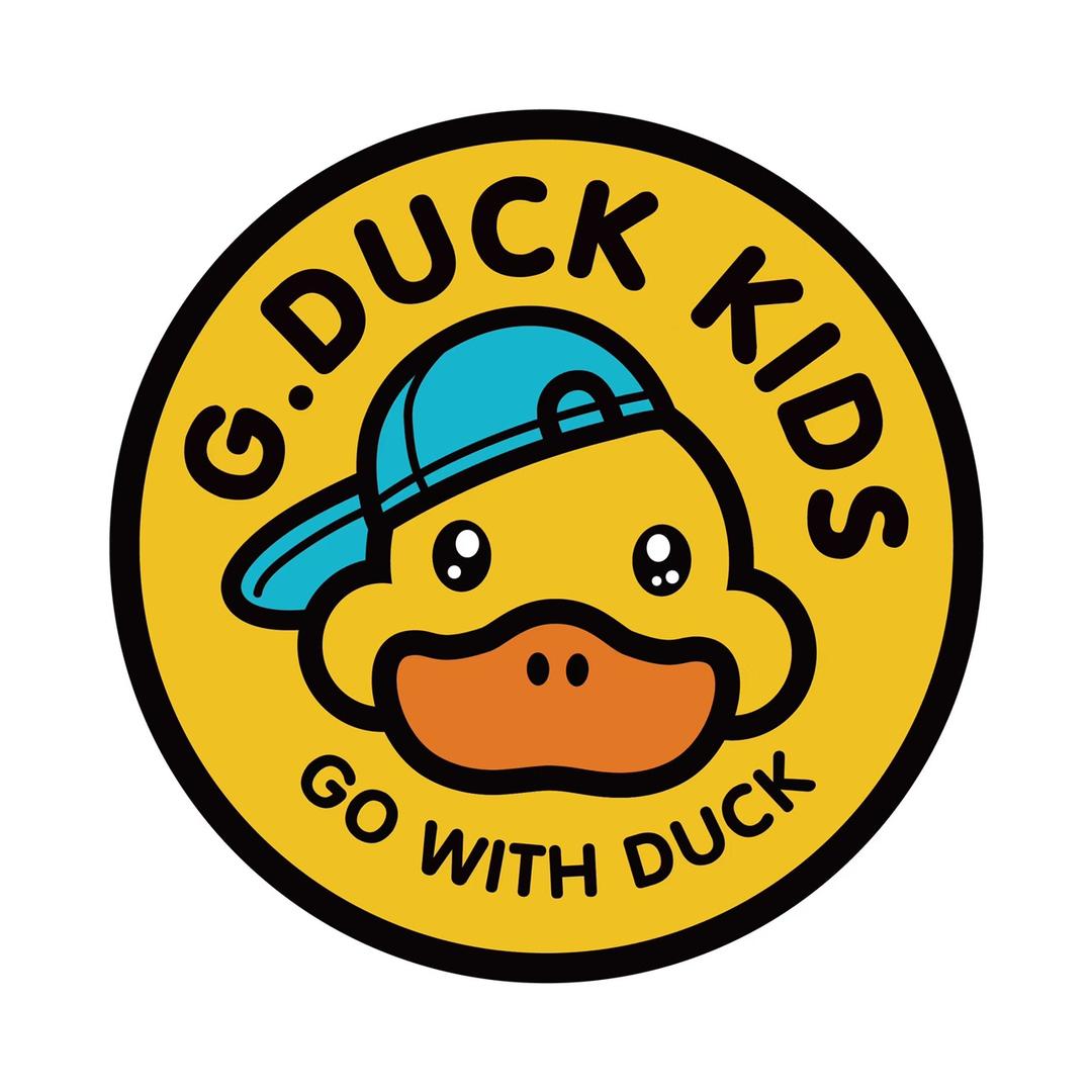 平乡县驰迎儿童玩具厂