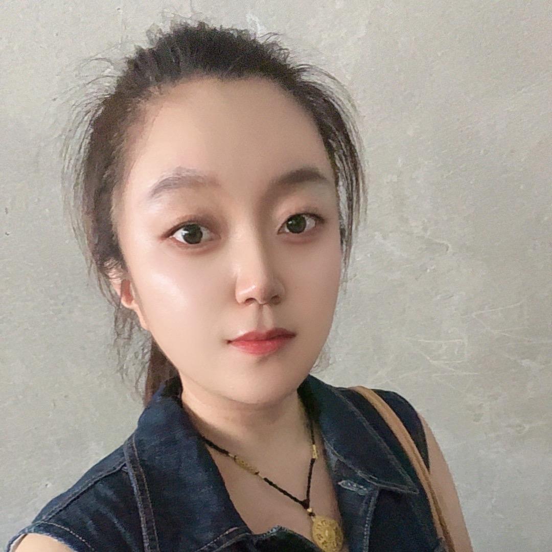 文