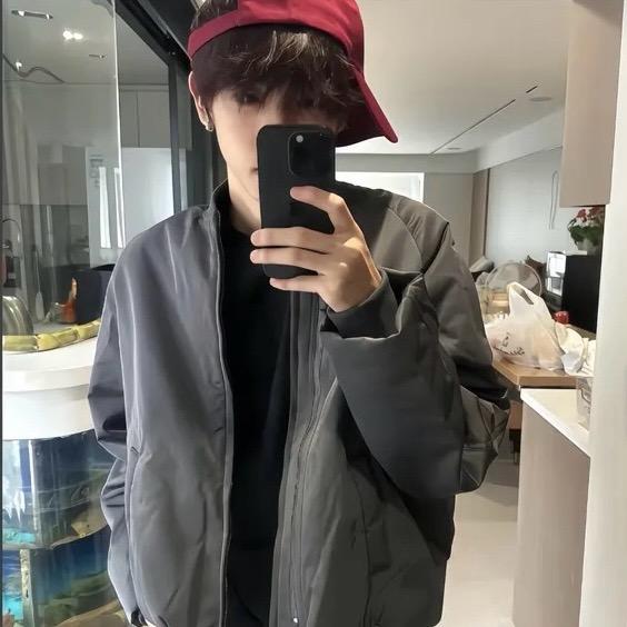 唯一