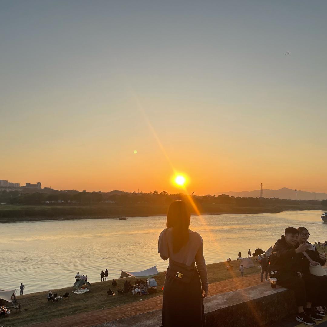 柠萌日记🥰