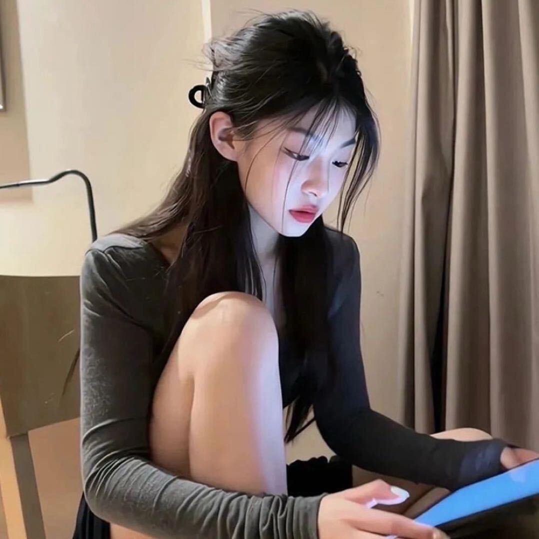 小乖👾