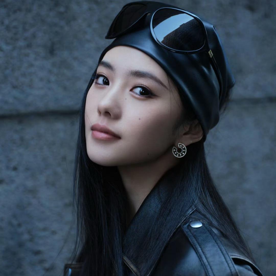 linlin-