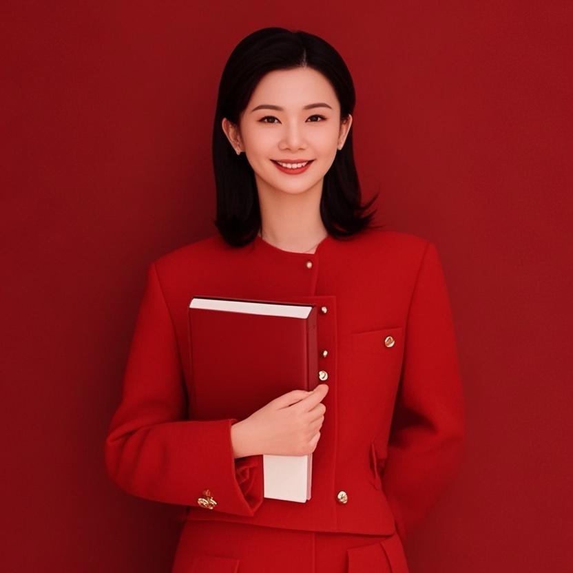 大高数学思维