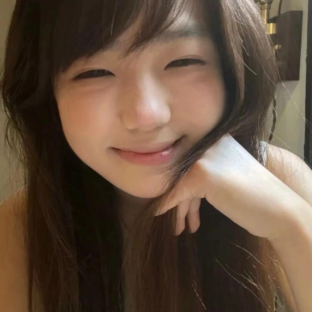 酒窝小猫^oωo^