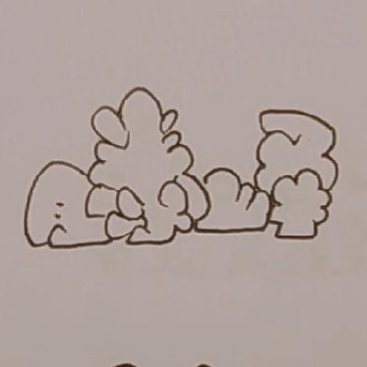꧁🐳💤꧂