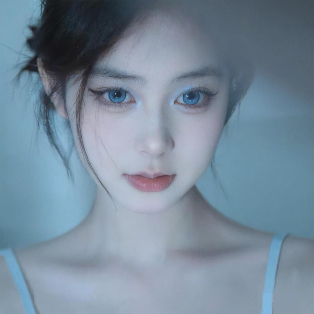 江卿颜