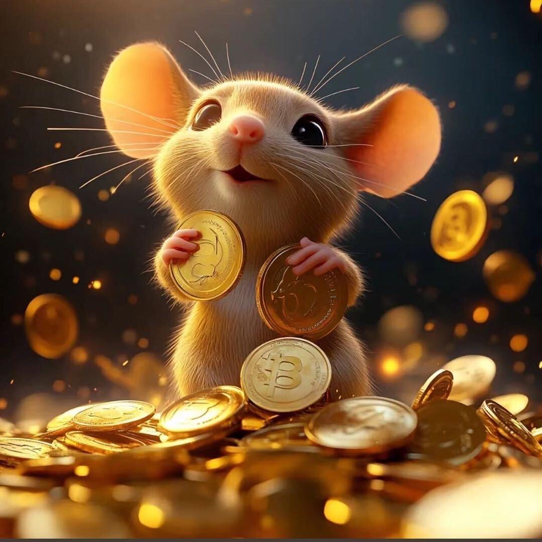 黔江（彭水）楠蕊窗帘成品厂