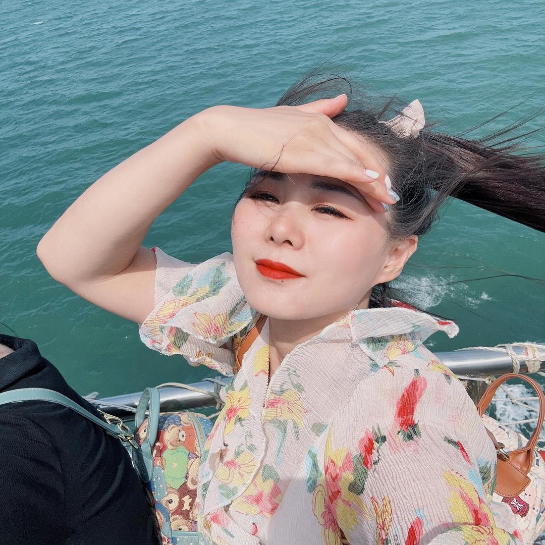 龙沙全网通婷婷