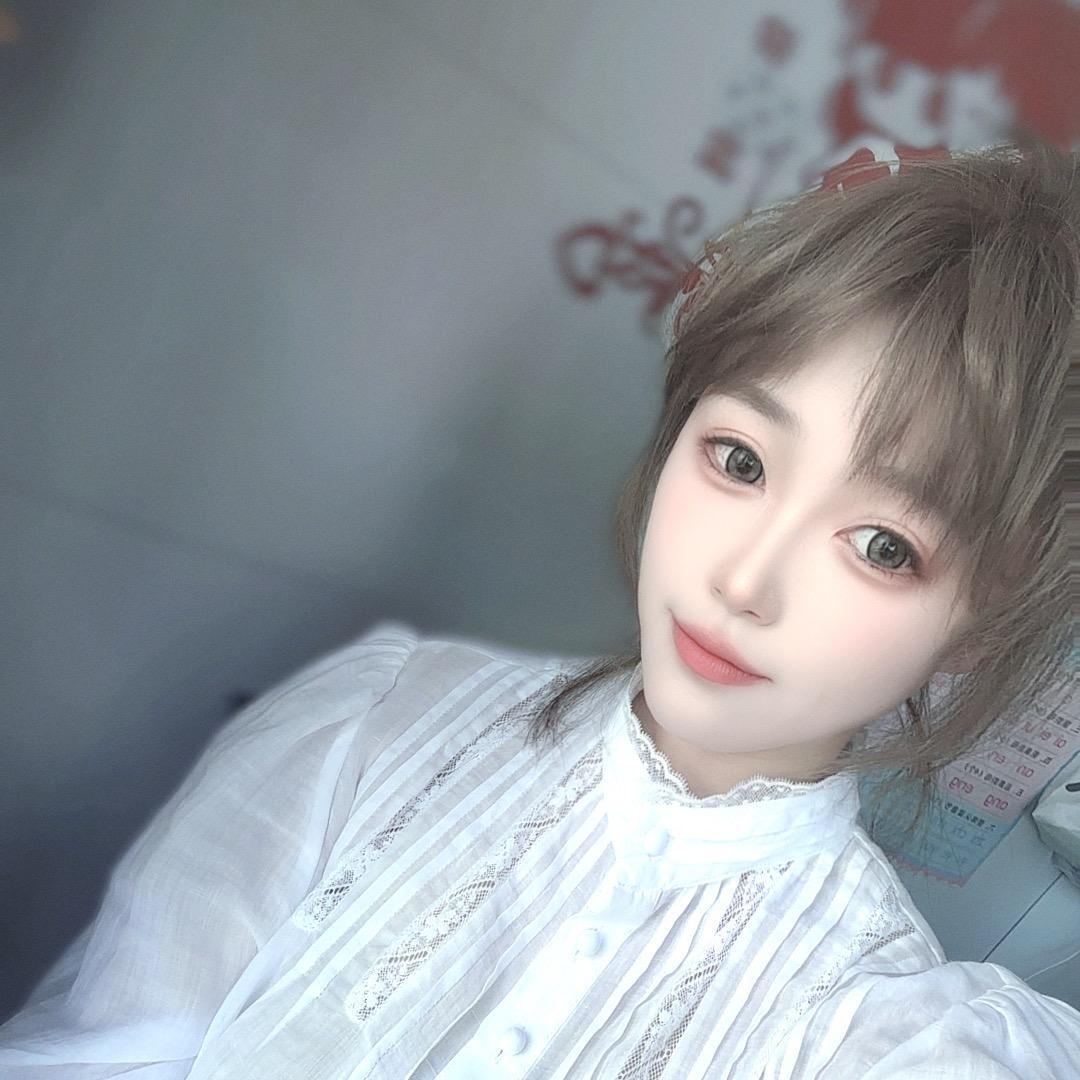 肉嘟嘟~