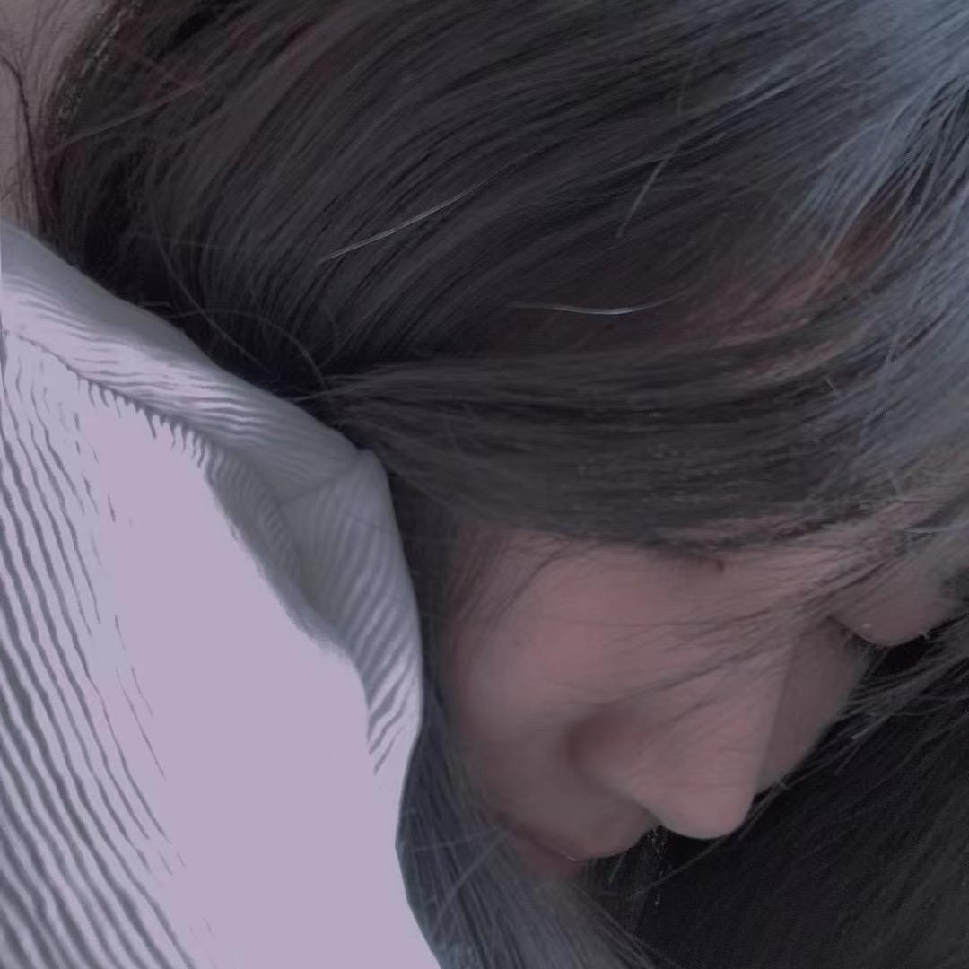 L-Yang。