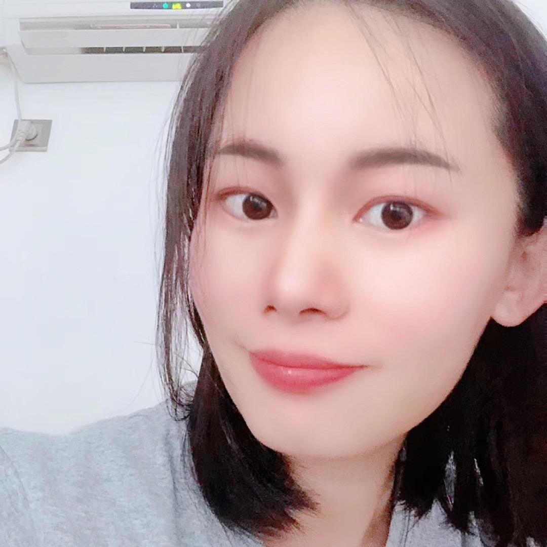 可爱哆麻麻