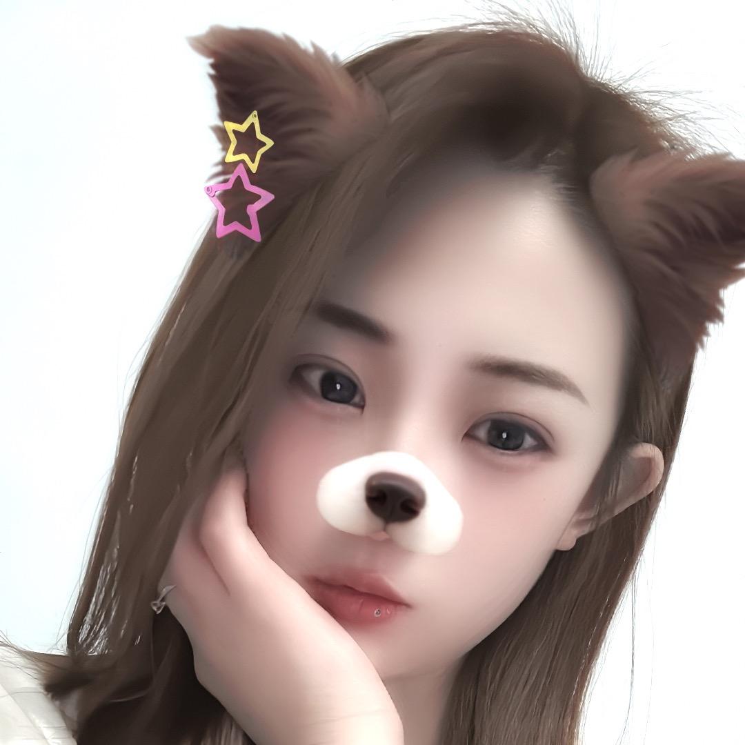 不吃香菜的小乐