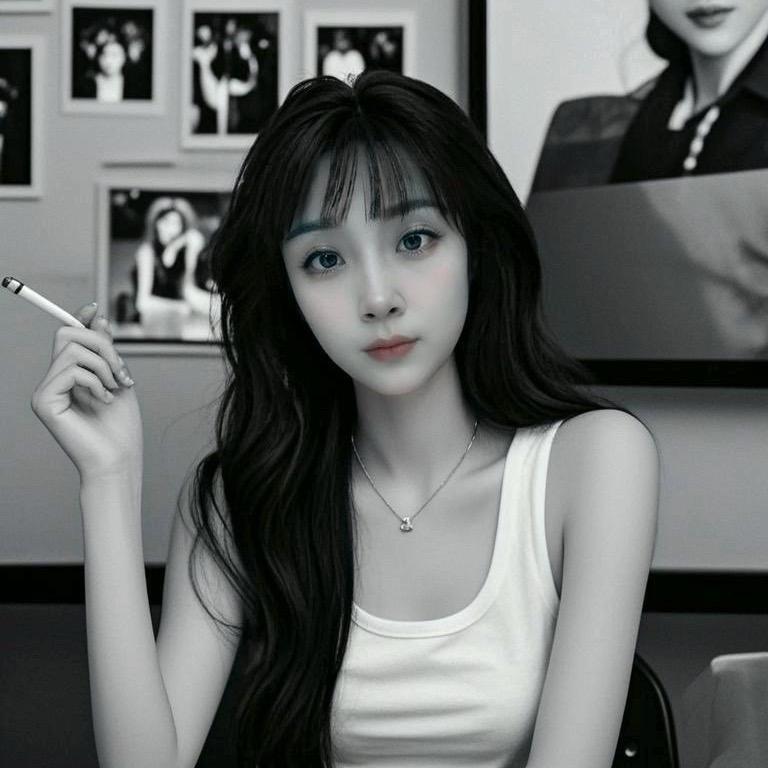 爆单现货工厂888