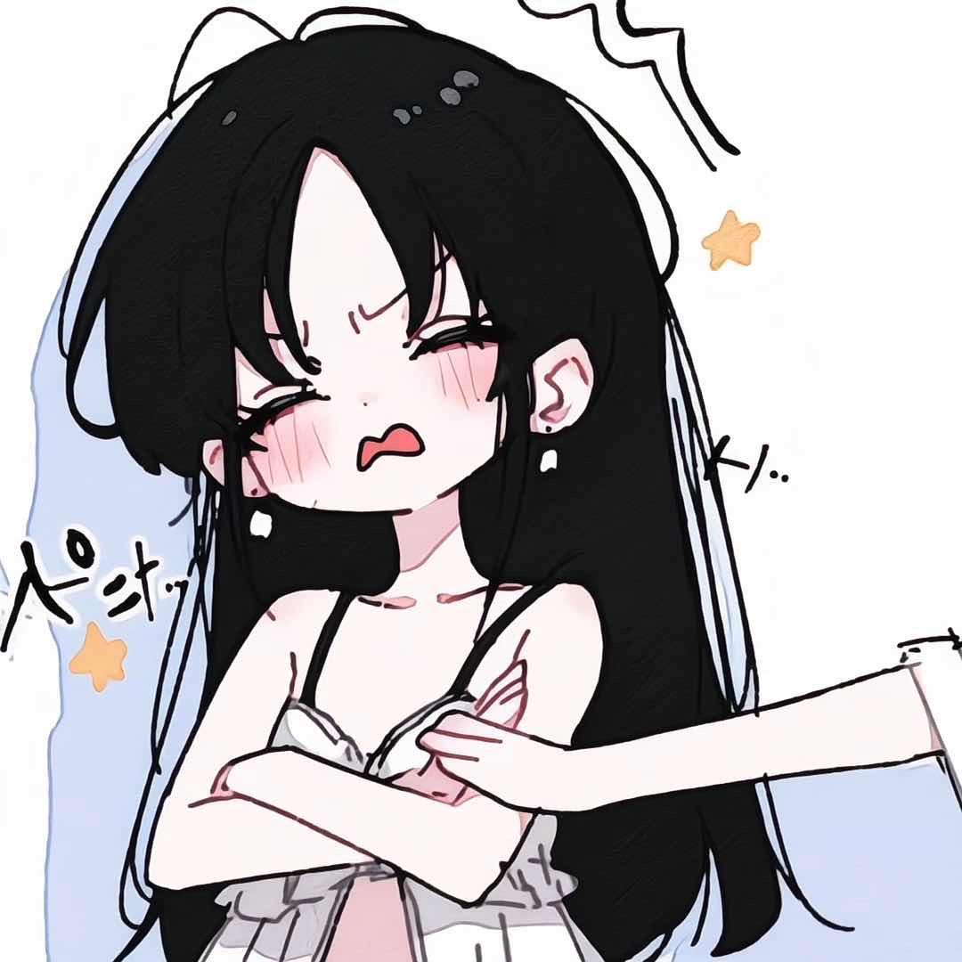 一见喜❀