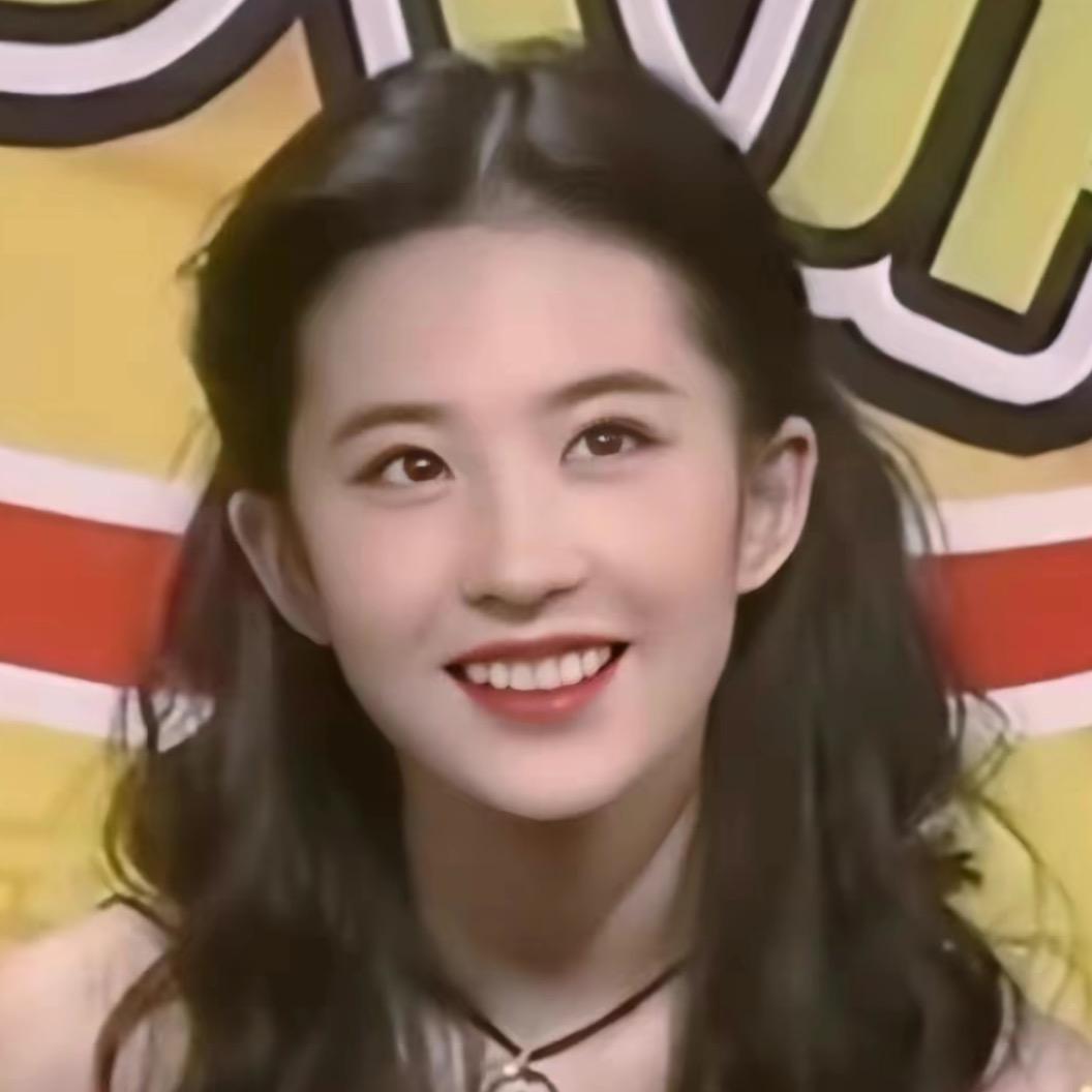 1️⃣小部分我