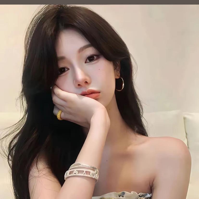 达人好物