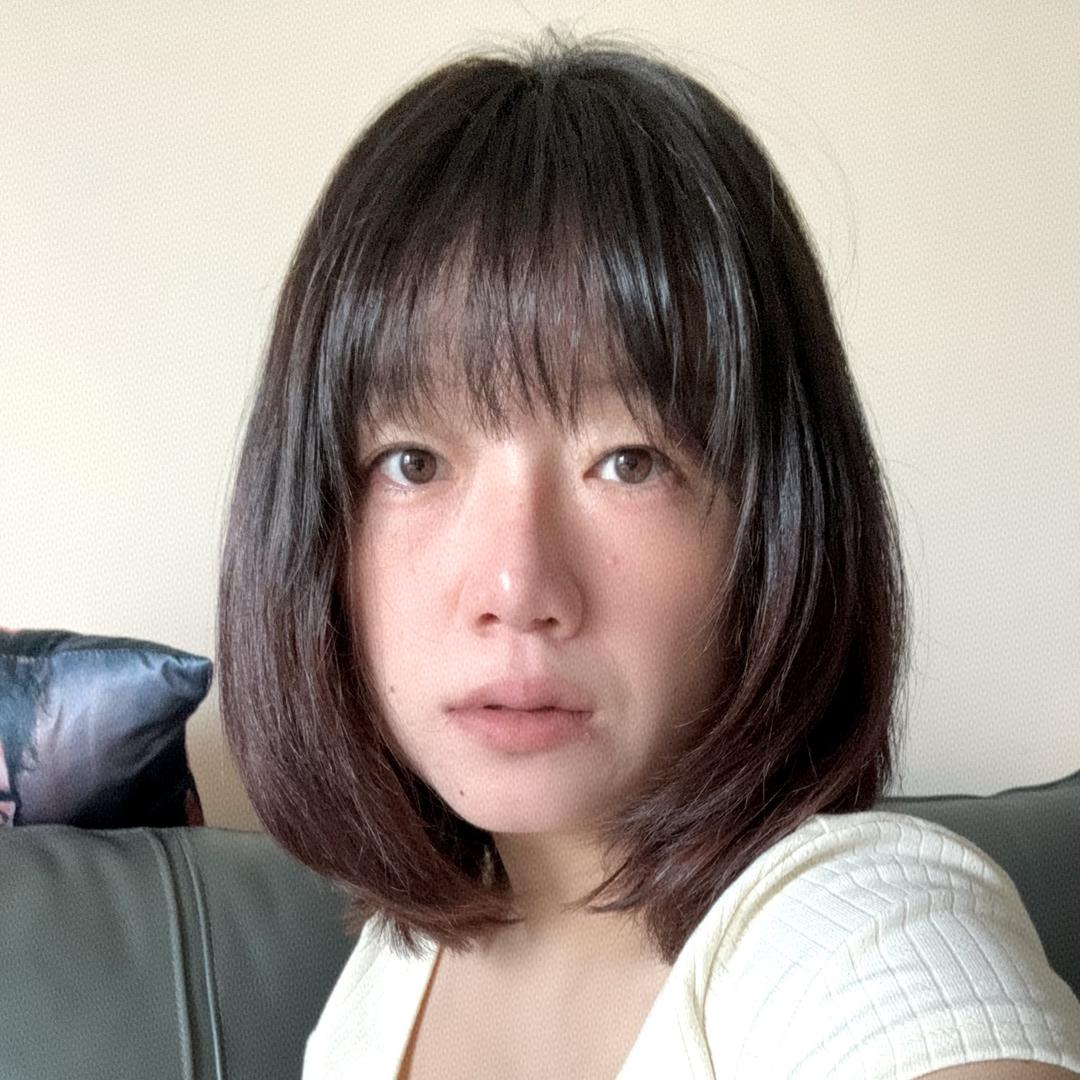 胖美人（减肥版）