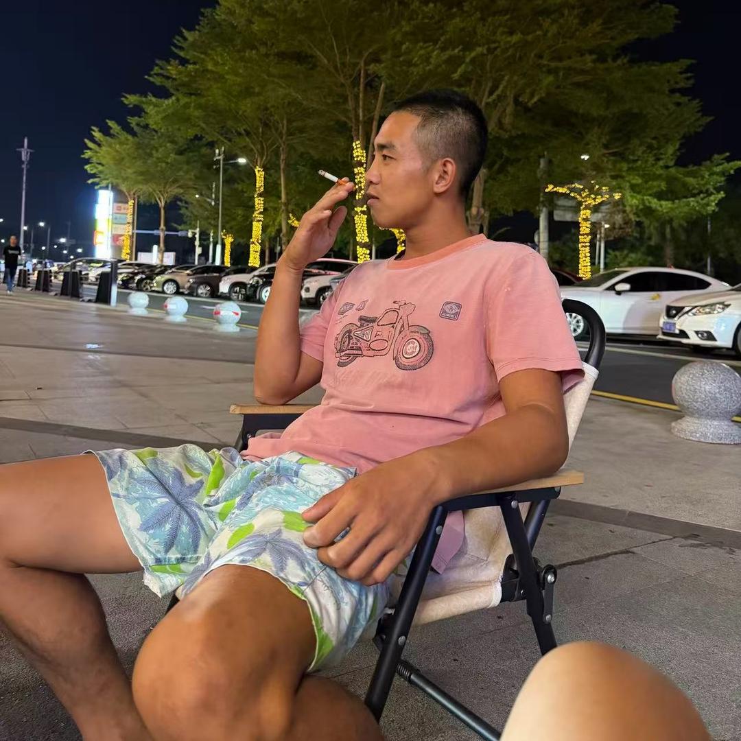 滄海的蝴蝶🦋龍🐉行天下🐉🐉🐉?