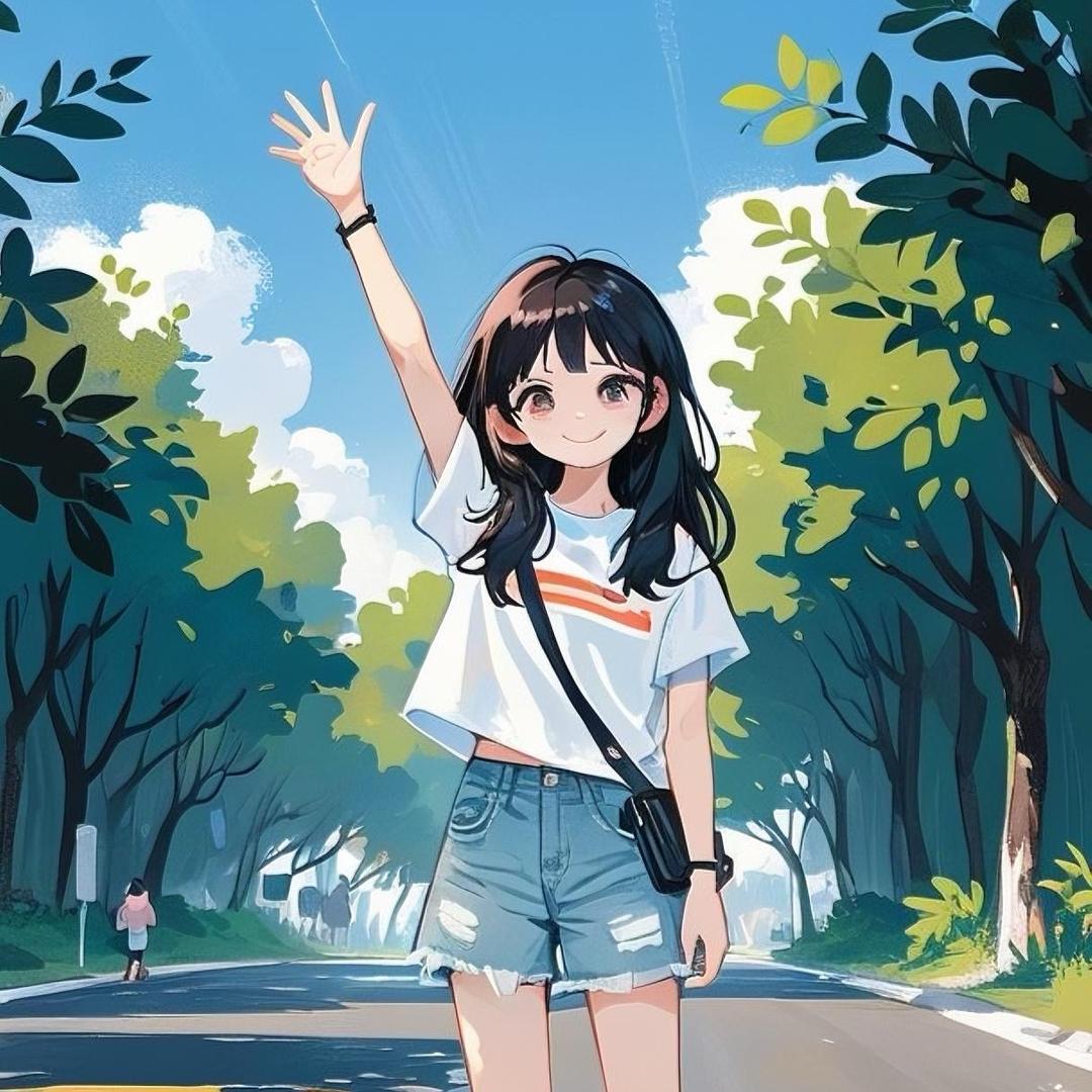 Koreyoshi宝