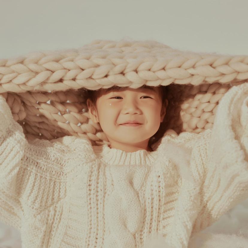 🌈夕妹儿，钱多多