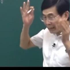 邹永华