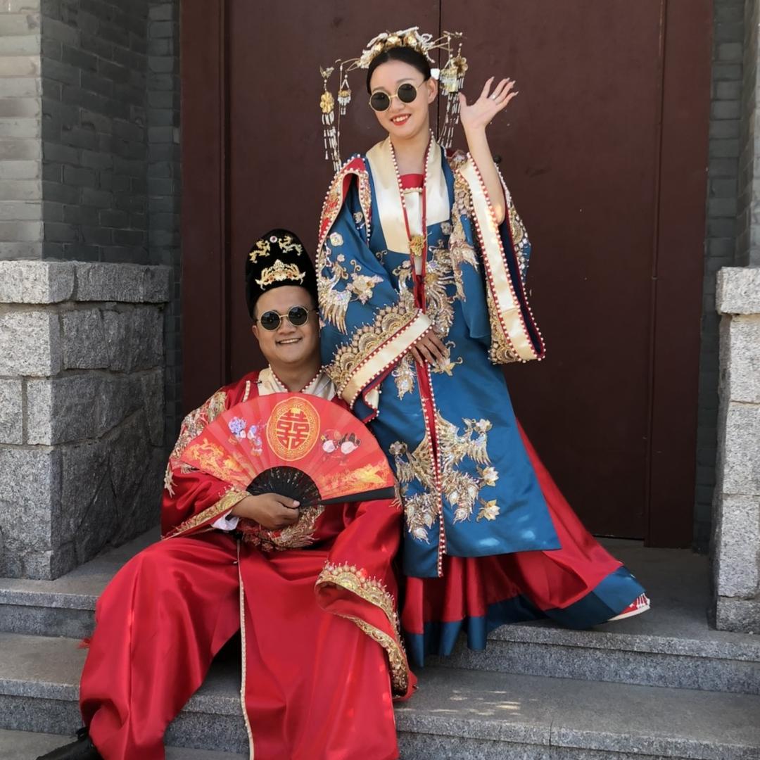 猴嫂臭豆腐（钢城加盟店）卷饼炸串