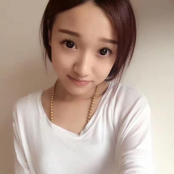 41437562054