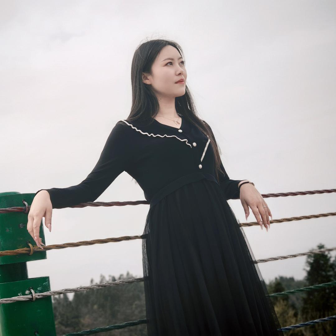 禾沐山野土特产