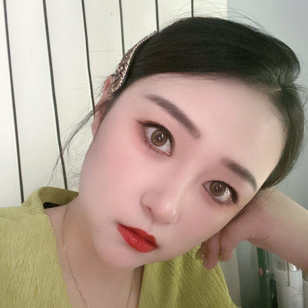 蔓蔓就是爱追剧，咋地头像
