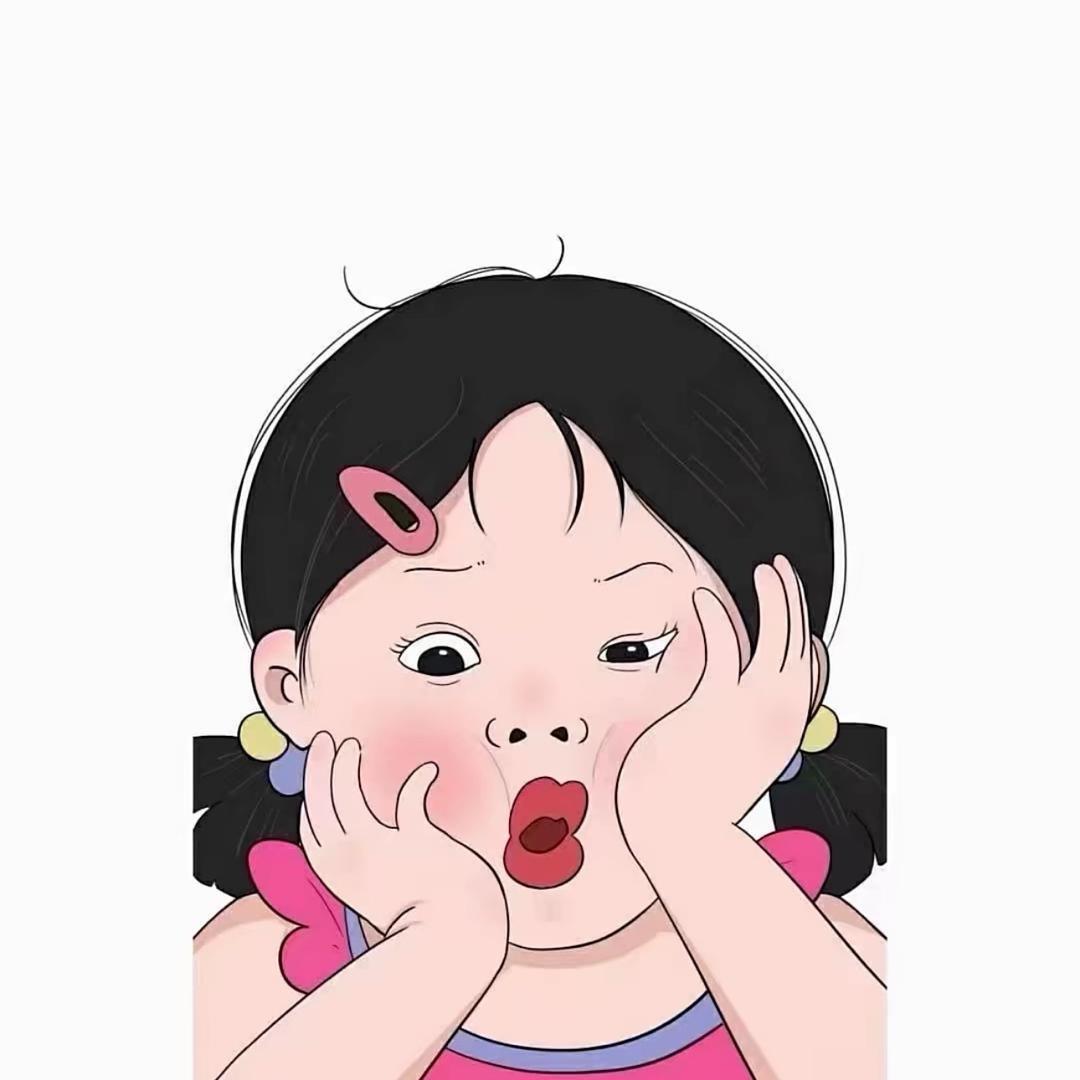 翘壳鱼庄