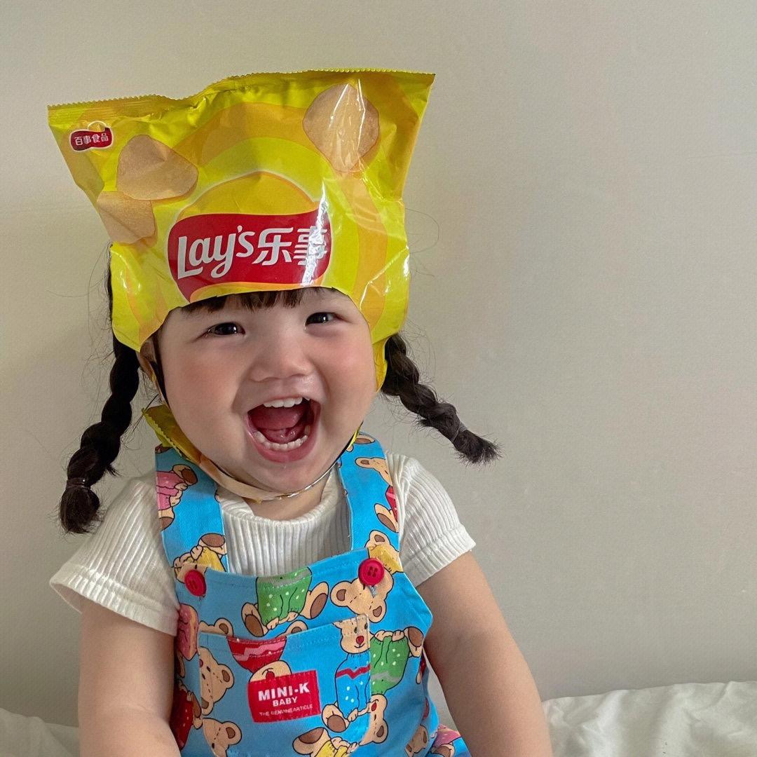 猪圈饲养员🍟
