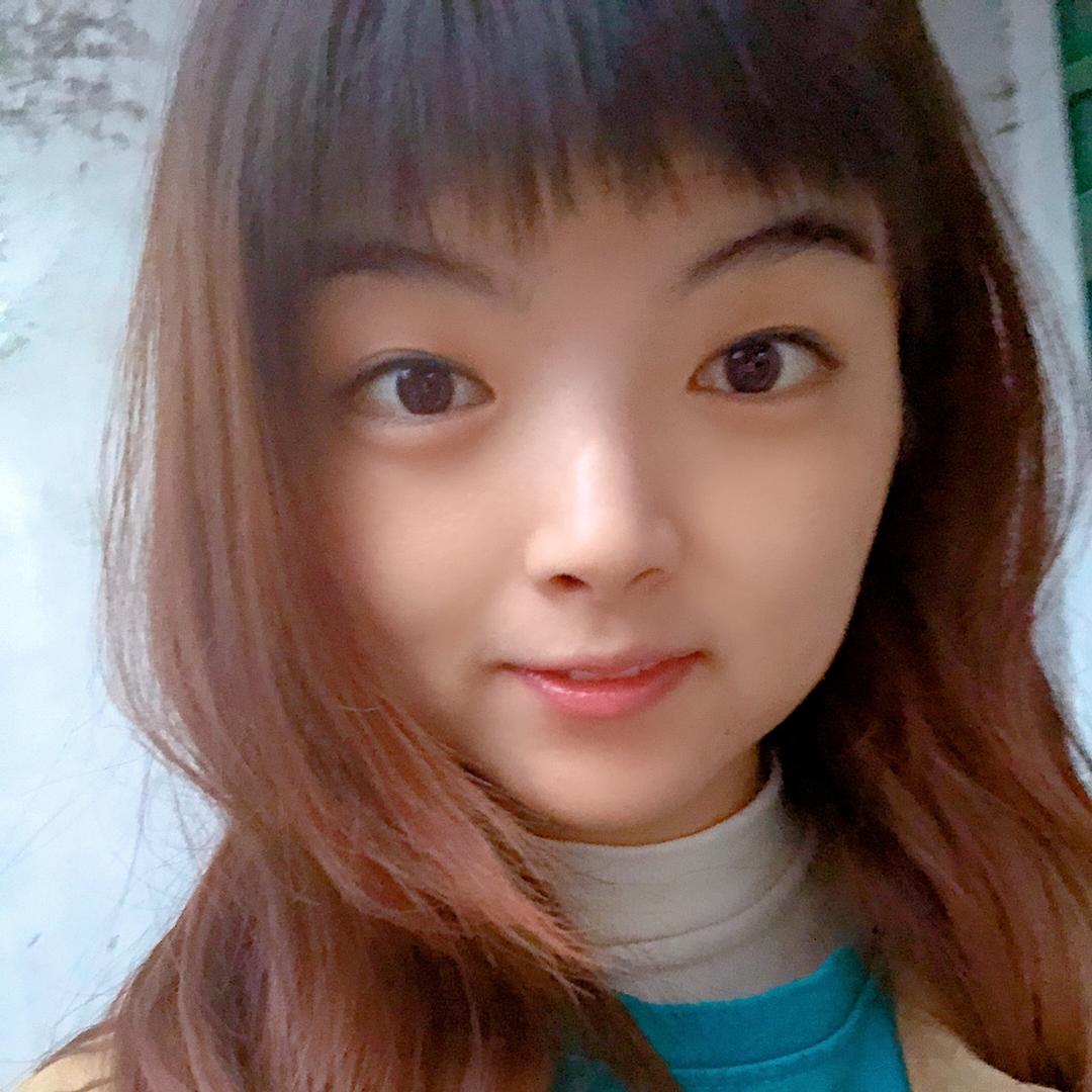 💃曼舞舞蹈学校💃