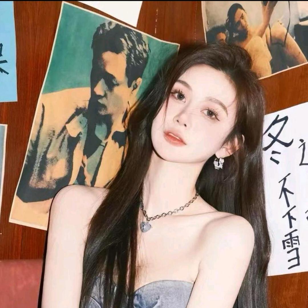 你的阿祯呀（爆款精选）