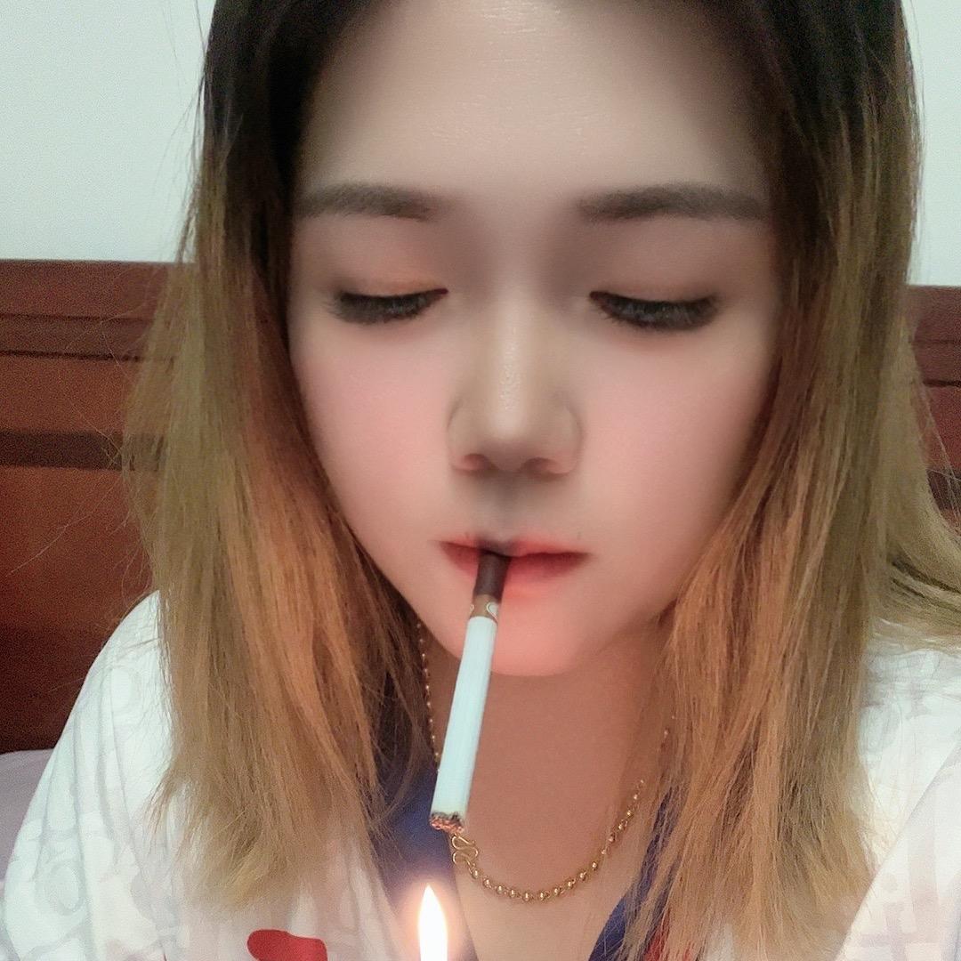 魔鬼中的天使