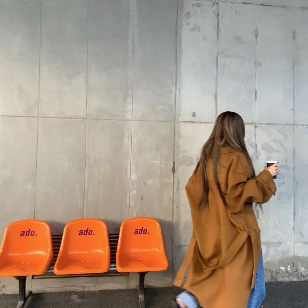 처음처럼😍