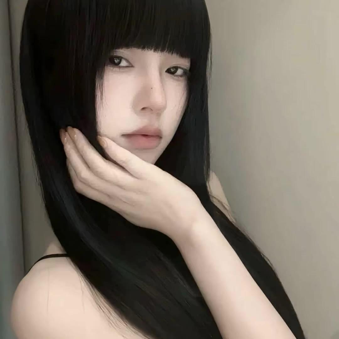 花痴小美