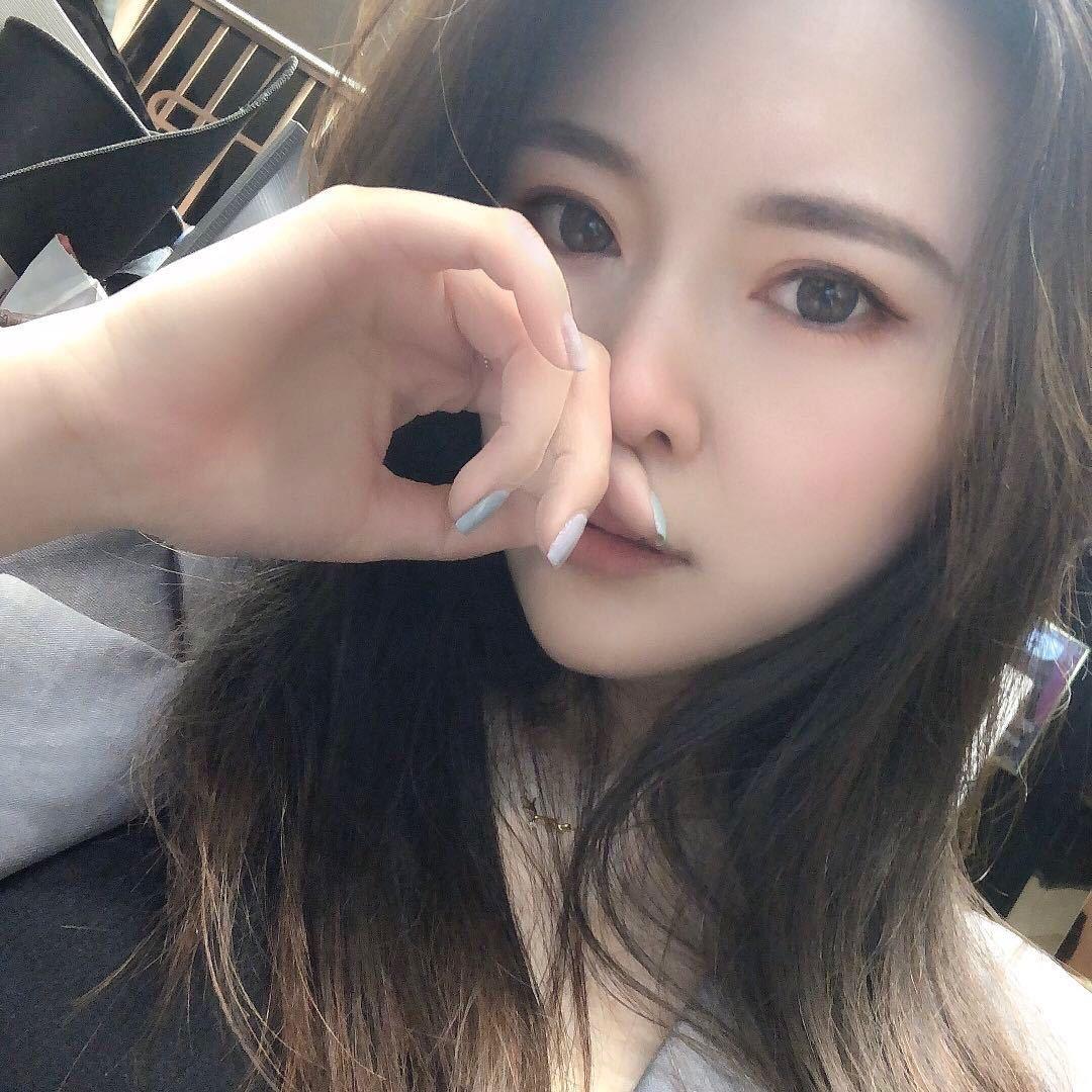 Li、琳🍑