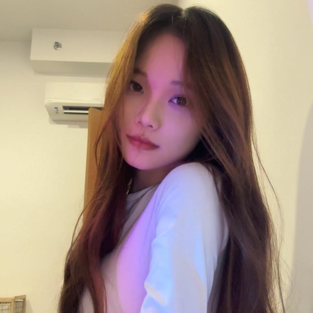 小小锜